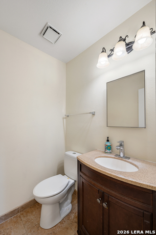 6914 Scenic Sunset Property Photo 7