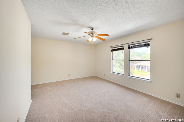 6914 Scenic Sunset Property Photo 8