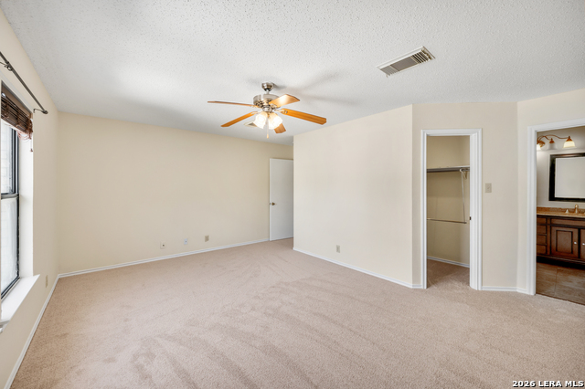 6914 Scenic Sunset Property Photo 9