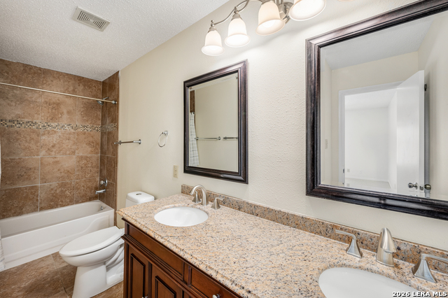 6914 Scenic Sunset Property Photo 10