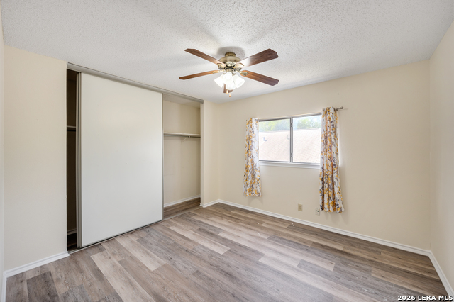 6914 Scenic Sunset Property Photo 11