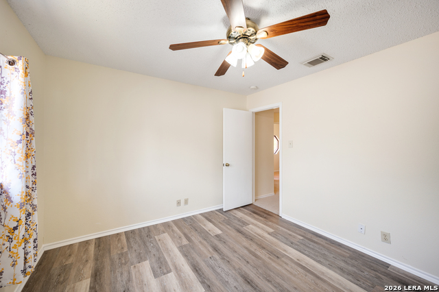 6914 Scenic Sunset Property Photo 12
