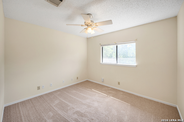 6914 Scenic Sunset Property Photo 13