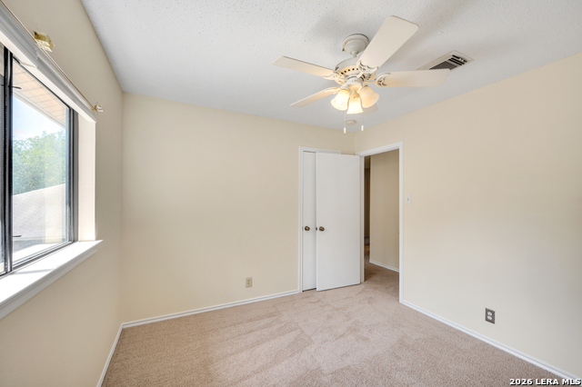 6914 Scenic Sunset Property Photo 14