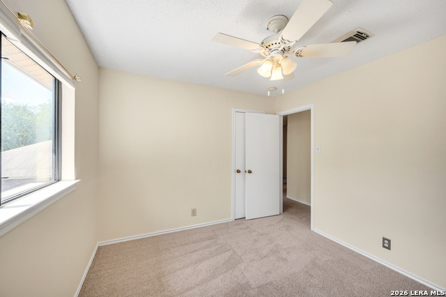 6914 Scenic Sunset Property Photo 15