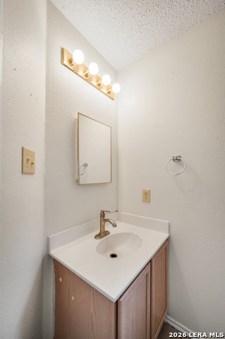 6914 Scenic Sunset Property Photo 16