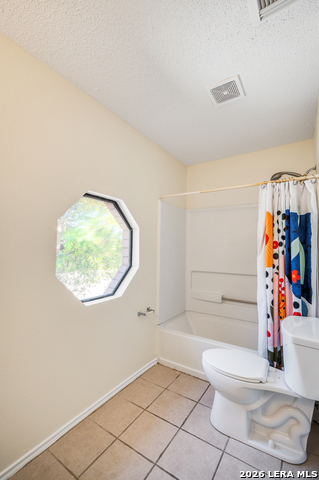 6914 Scenic Sunset Property Photo 17