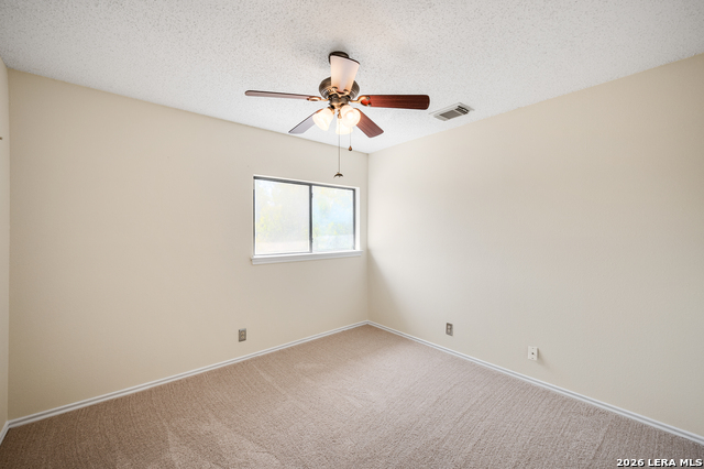 6914 Scenic Sunset Property Photo 18