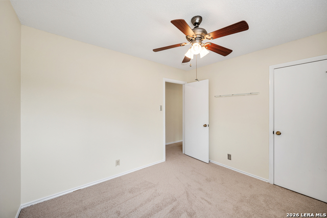 6914 Scenic Sunset Property Photo 19