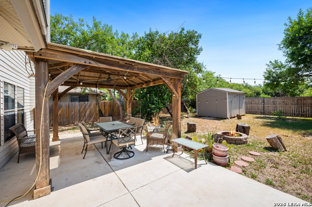6914 Scenic Sunset Property Photo 20