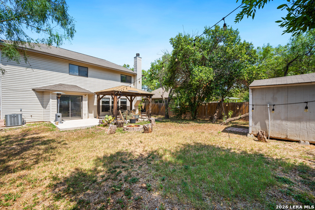 6914 Scenic Sunset Property Photo 21
