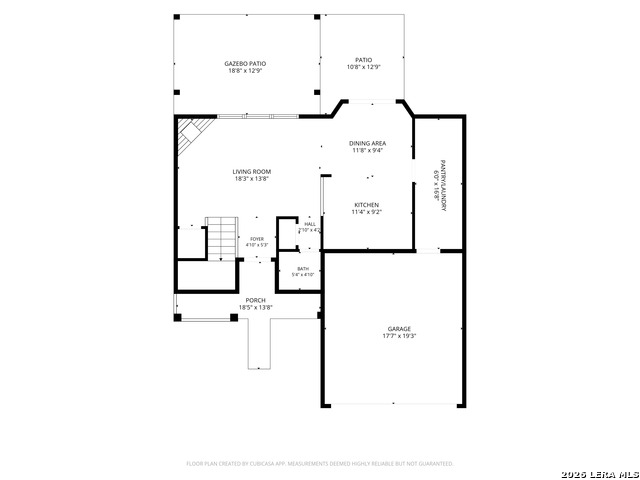 6914 Scenic Sunset Property Photo 22