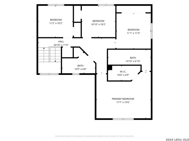 6914 Scenic Sunset Property Photo 23