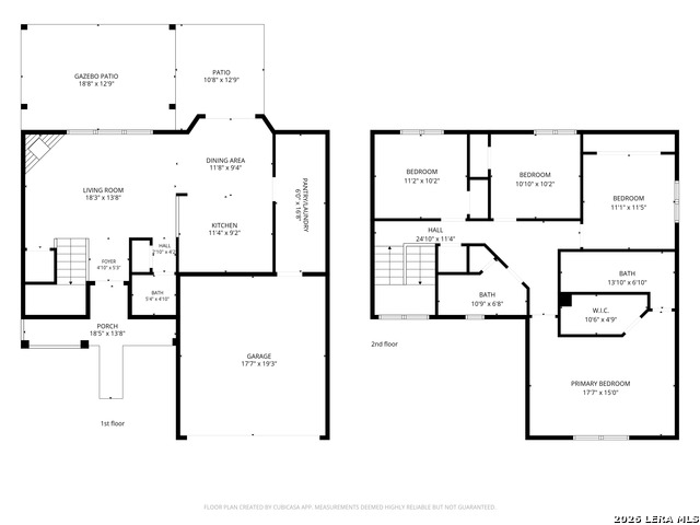 6914 Scenic Sunset Property Photo 24