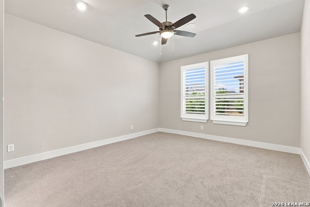 24203 Dante Circle Property Photo 5