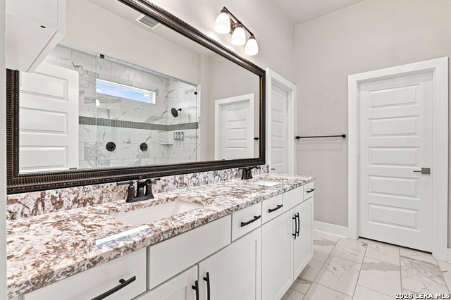 24203 Dante Circle Property Photo 6