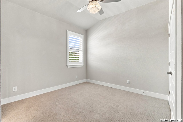 24203 Dante Circle Property Photo 11