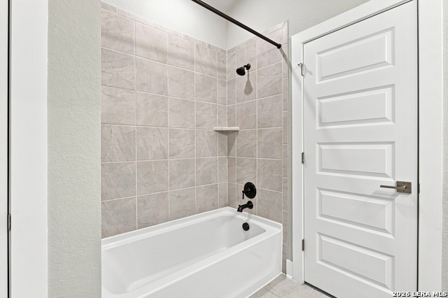 24203 Dante Circle Property Photo 12