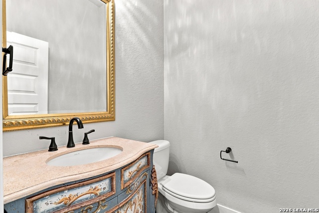 24203 Dante Circle Property Photo 13