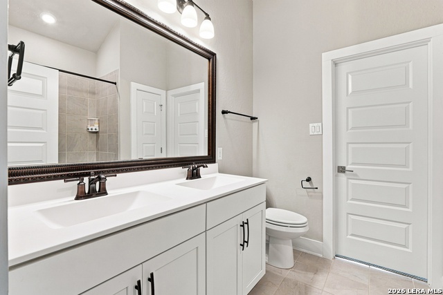 24203 Dante Circle Property Photo 16