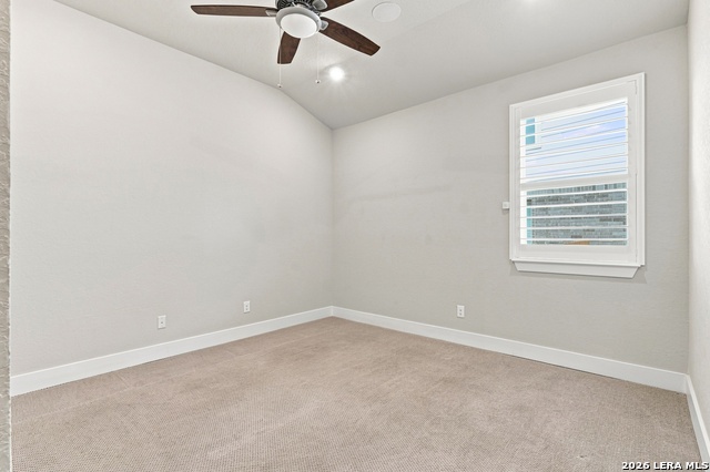 24203 Dante Circle Property Photo 17