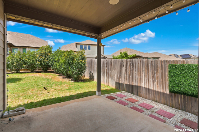 24203 Dante Circle Property Photo 18