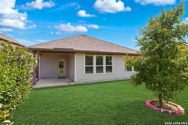 24203 Dante Circle Property Photo 18