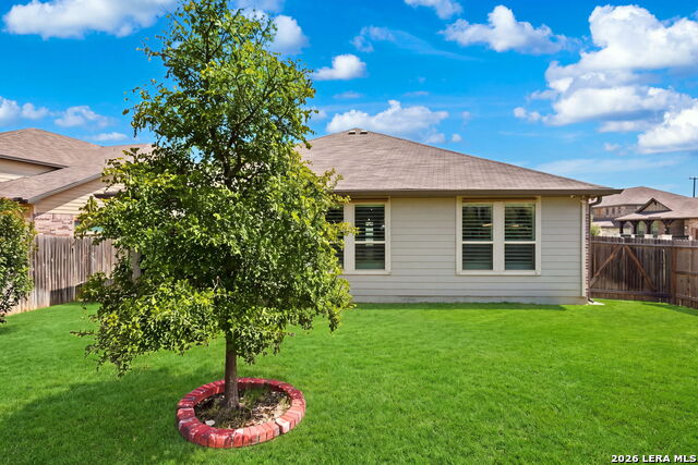 24203 Dante Circle Property Photo 19