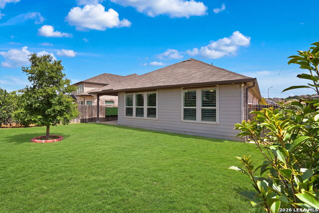 24203 Dante Circle Property Photo 20