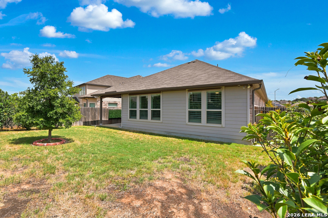 24203 Dante Circle Property Photo 21