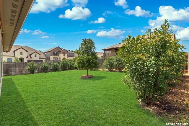 24203 Dante Circle Property Photo 22