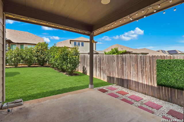 24203 Dante Circle Property Photo 23
