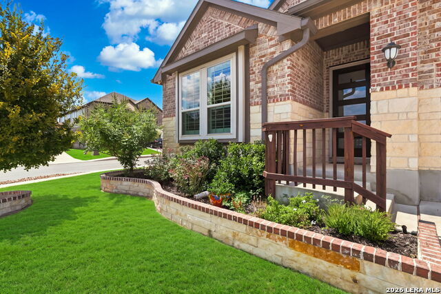 24203 Dante Circle Property Photo 24