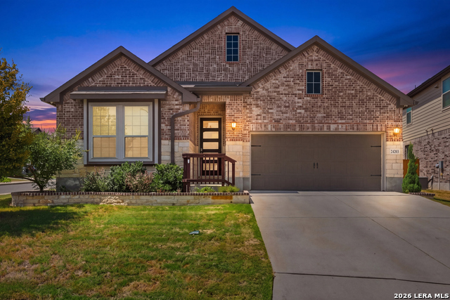 24203 Dante Circle Property Photo 25