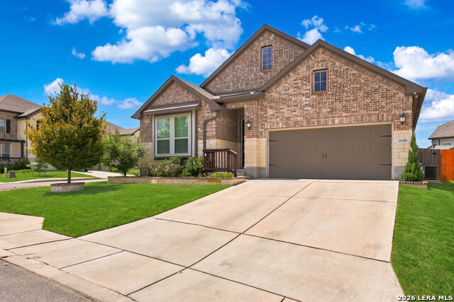 24203 Dante Circle Property Photo 25