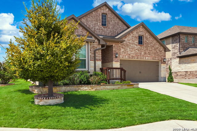 24203 Dante Circle Property Photo 26