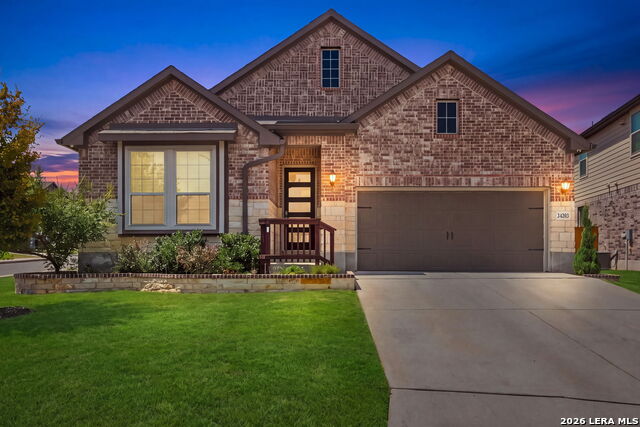 24203 Dante Circle Property Photo 27