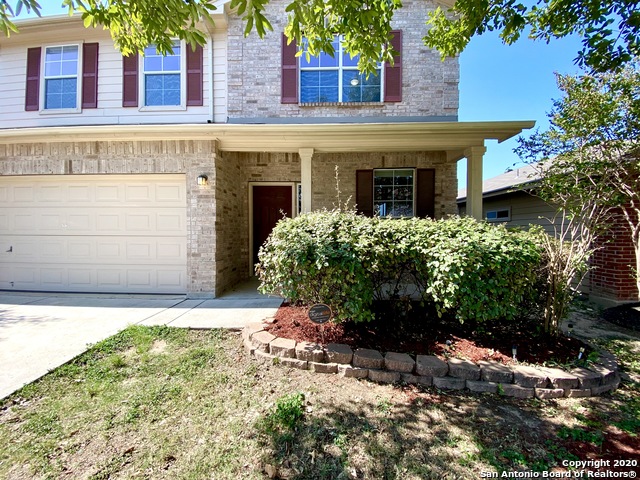 143 CARDINAL WAY Property Photo 1