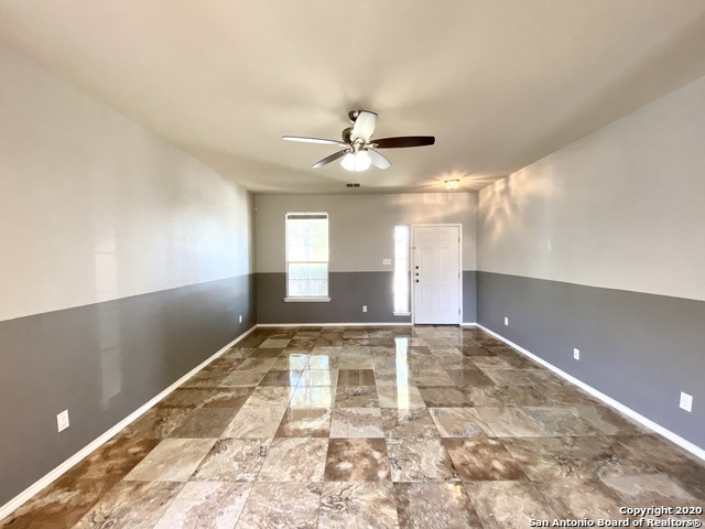 143 Cardinal Way Property Photo 2