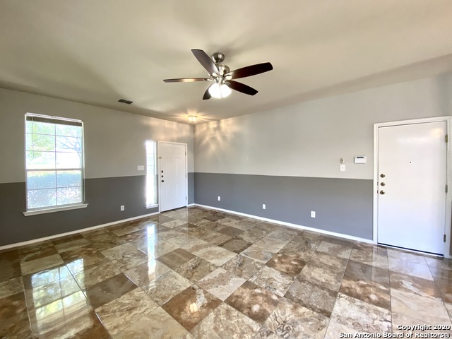 143 Cardinal Way Property Photo 3