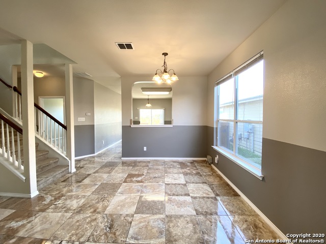 143 Cardinal Way Property Photo 4