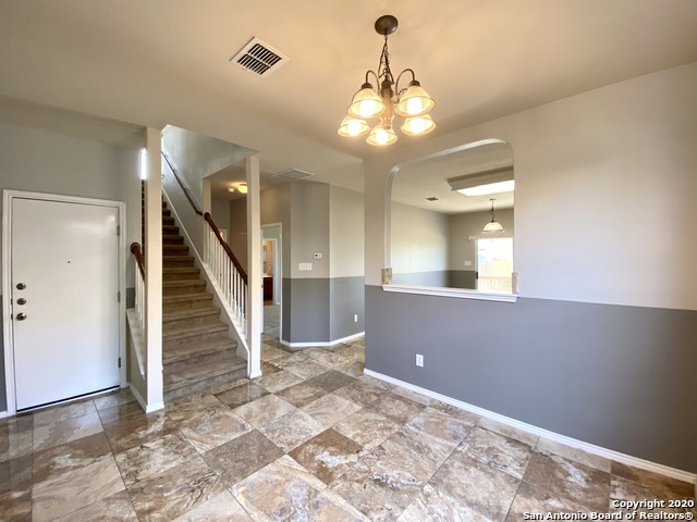 143 Cardinal Way Property Photo 5