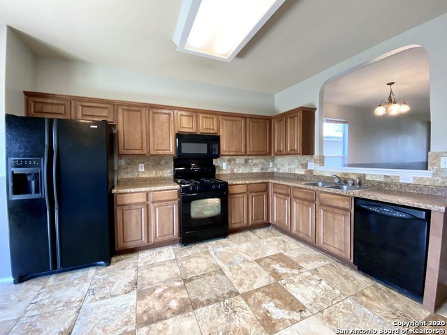 143 Cardinal Way Property Photo 6