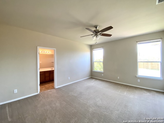 143 Cardinal Way Property Photo 10