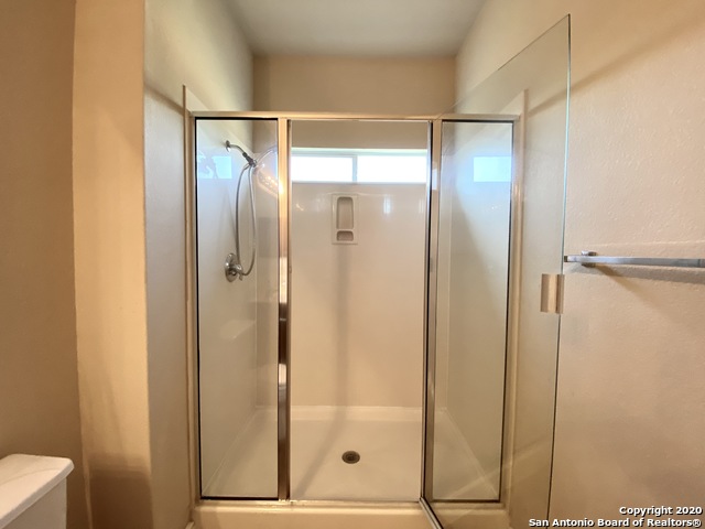 143 Cardinal Way Property Photo 11