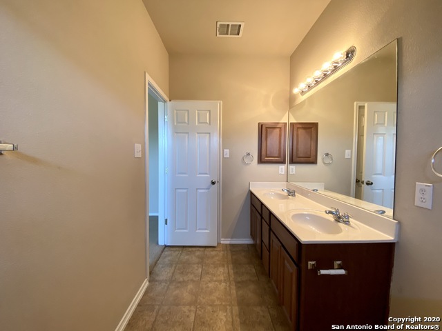 143 Cardinal Way Property Photo 12