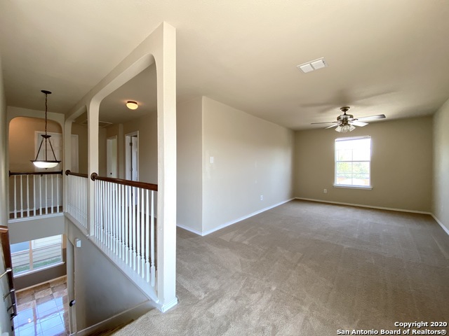143 Cardinal Way Property Photo 13