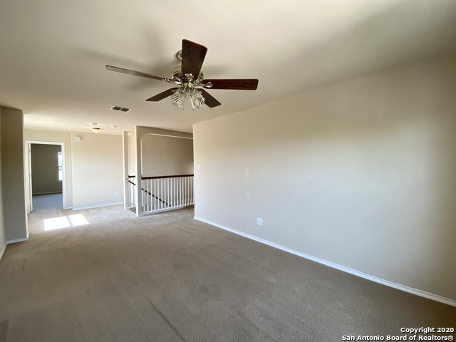 143 Cardinal Way Property Photo 14