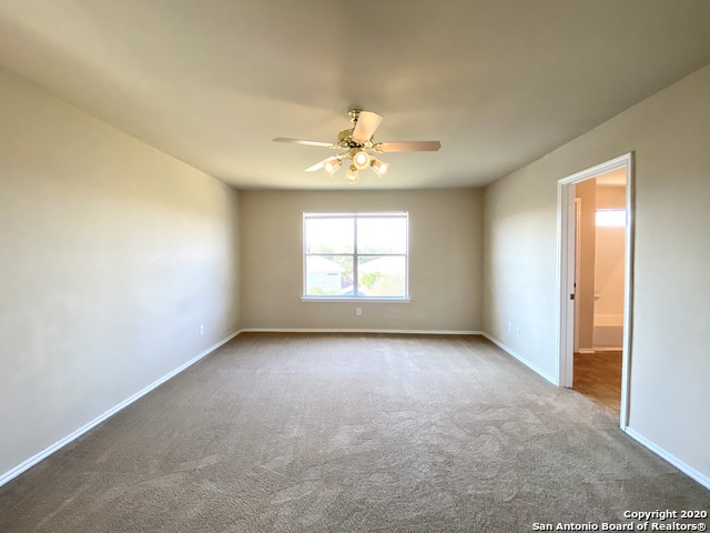 143 Cardinal Way Property Photo 15