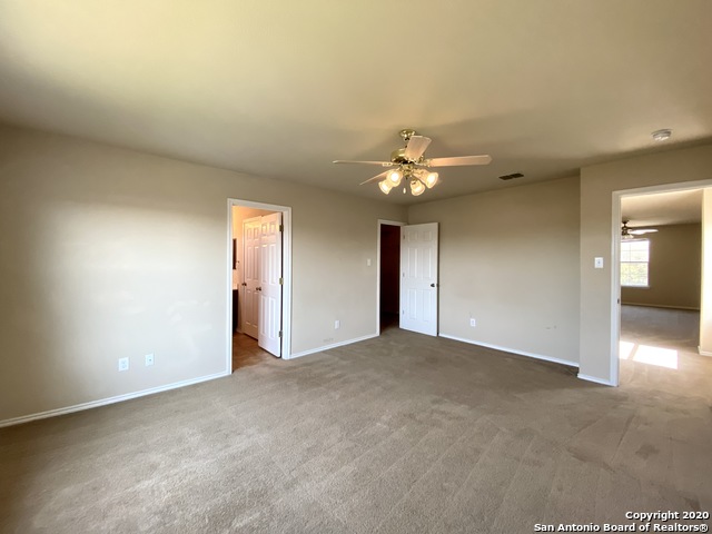 143 Cardinal Way Property Photo 16